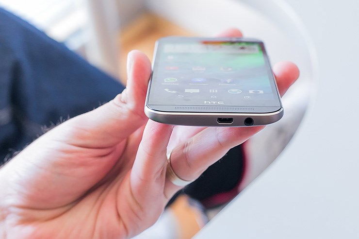 HTC One M8 (31).jpg
